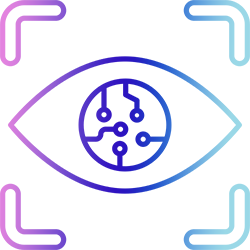 Companies now reserving power availability for 2032+