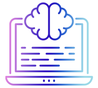 AI is driving an unprecedented power shortfall