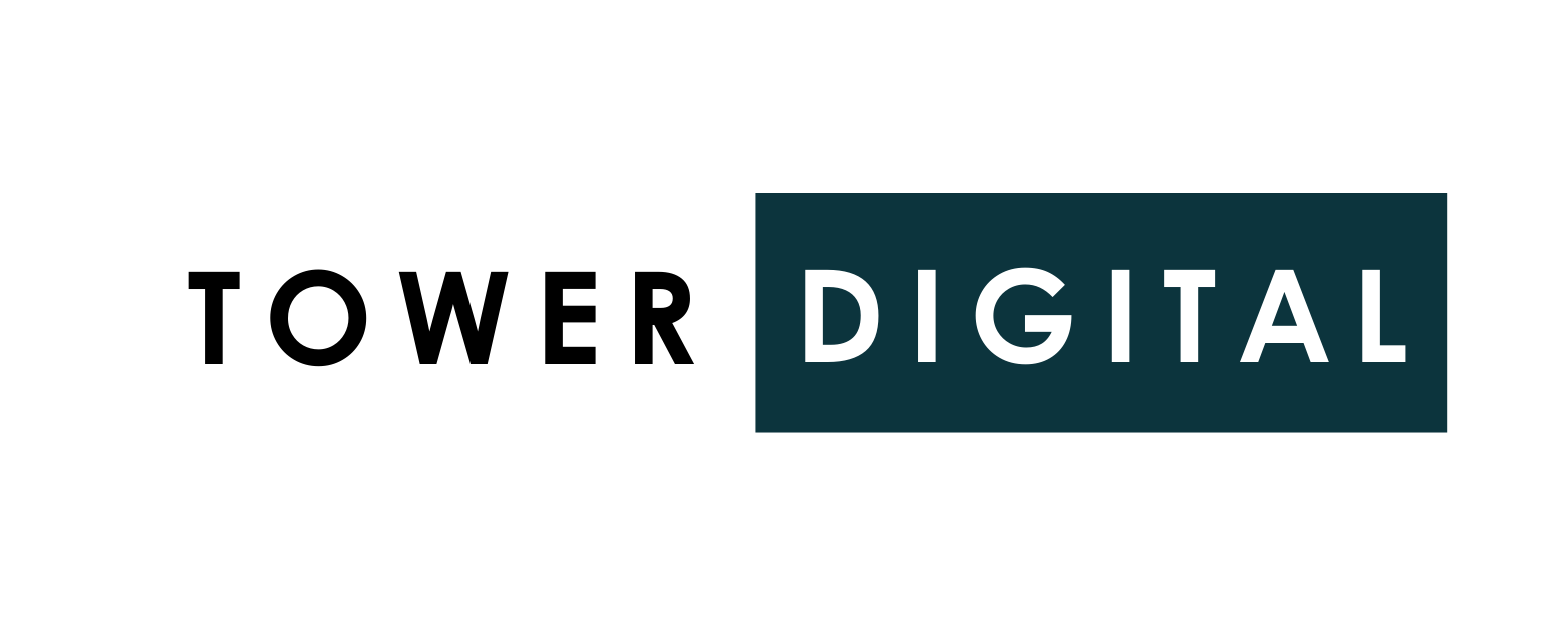 Tower Digital